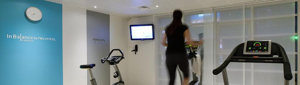 B&B Hotel Velizy Est Екстер'єр фото